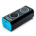 MOTUS Airpump Pro Turquoise Edition 5906954760364 - 1344573 - zdjęcie 2